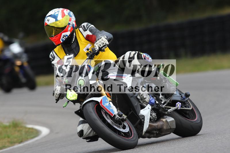 Archiv-2022/46 29.07.2022 Speer Racing ADR/Instruktorengruppe/65